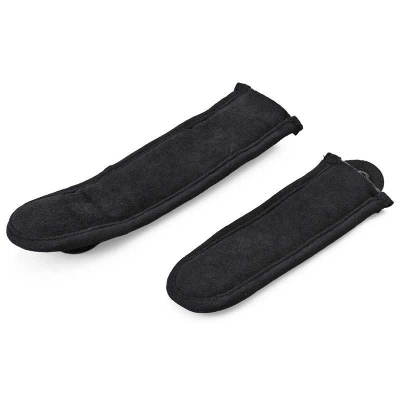Nolan X-804 Chin Strap Covers – 2XS/S 2XS/S