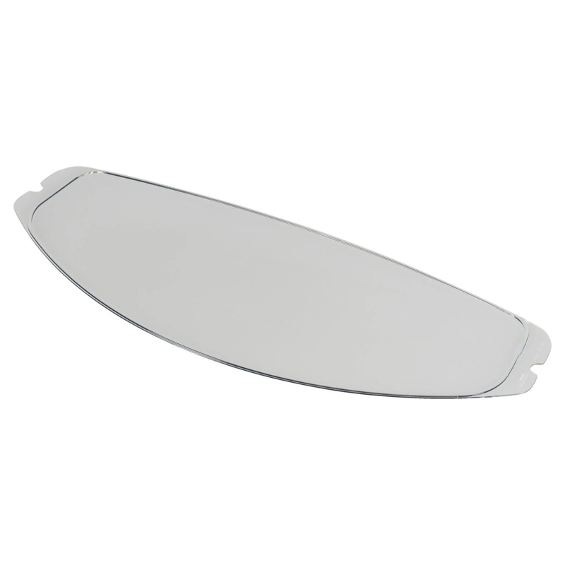 Nolan X-804 Pinlock – Anti-Fog Insert – Clear