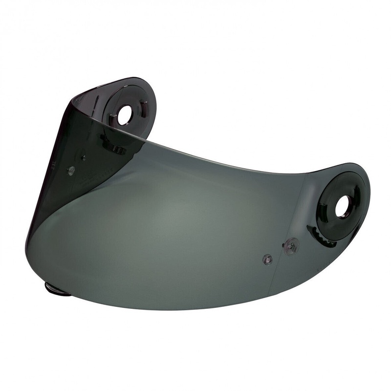 Nolan X-903 Replacement Visor – Dark Tint