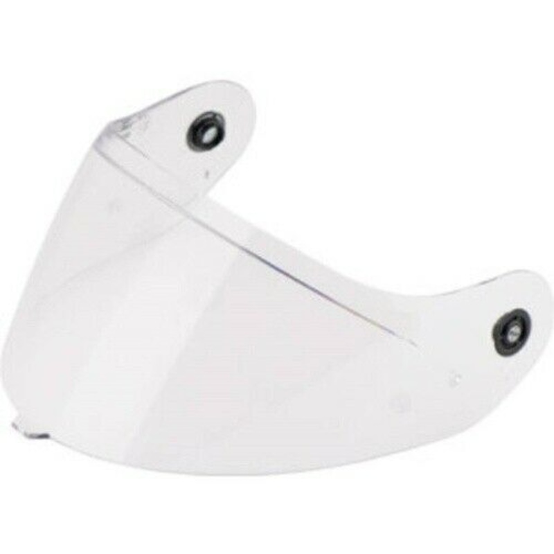 Nolan X-903 Visor – Clear