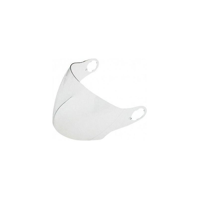 Airoh Helios Replacement Visor – Clear