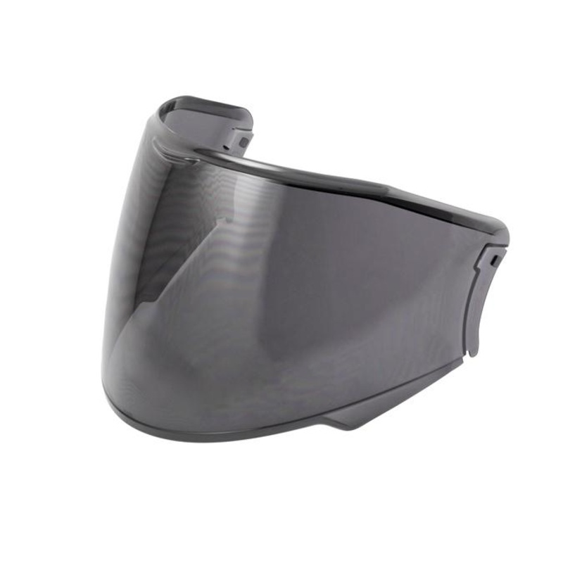 Airoh Rev Replacement Visor – Dark Tint