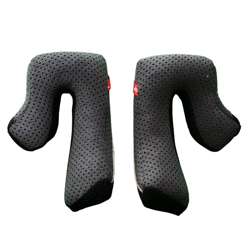 Airoh Aviator 3 Cheekpads – M
