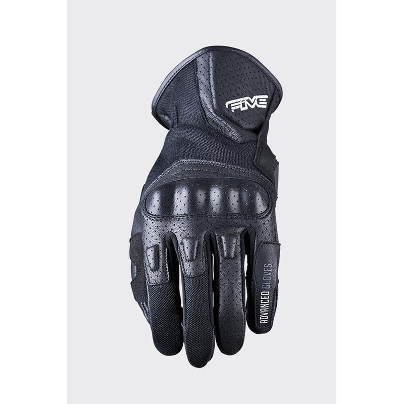 Five Urban Airflow Gloves – Black S