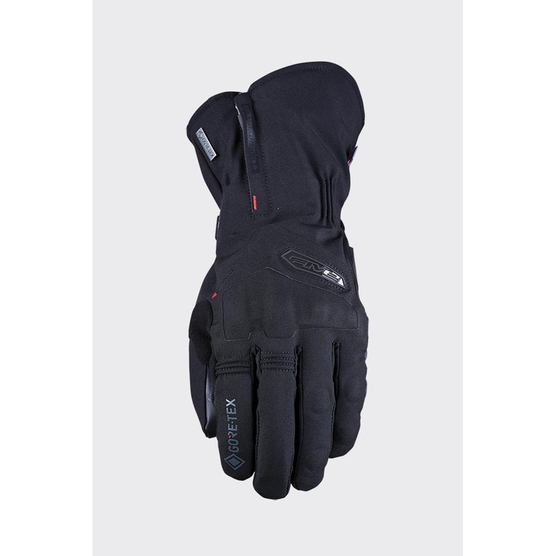 Five Wfx City Evo Long Gtx Gloves S