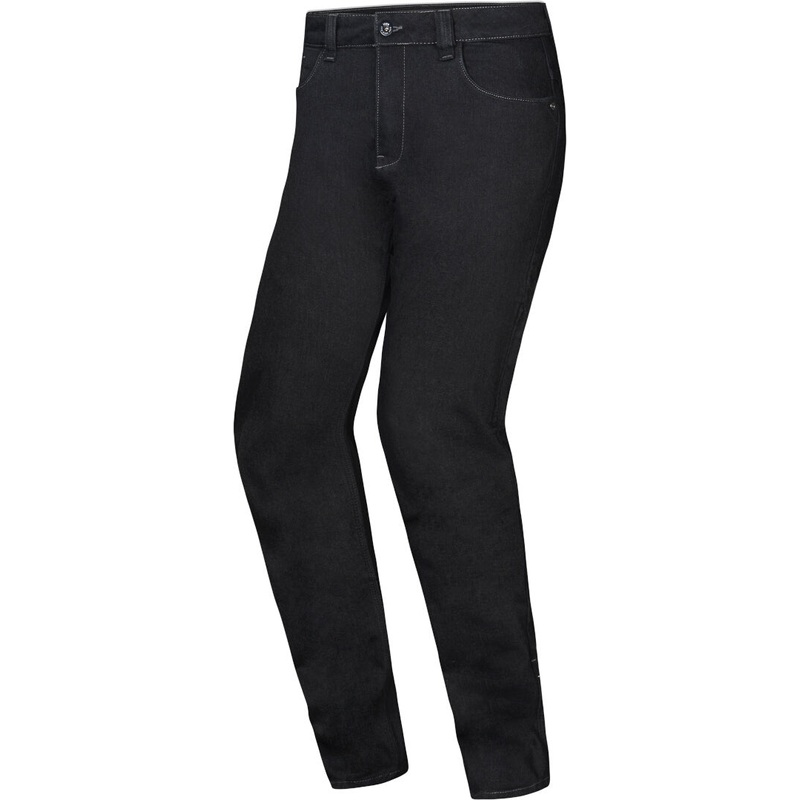 Ixon Alex Jeans – Black 28