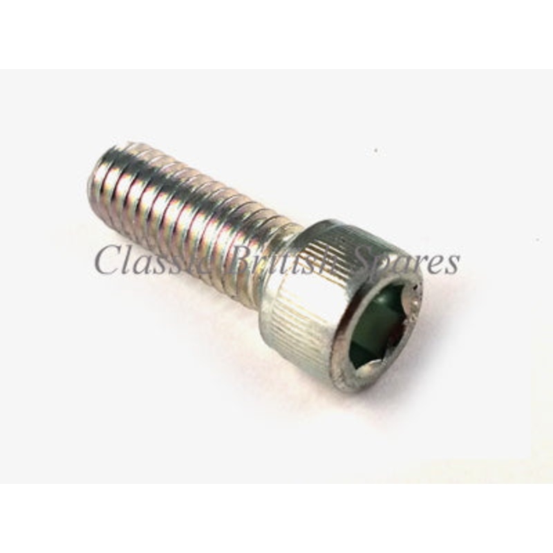 Allen Screw 5/16″ X 18 X 7/8″ (1) 14-7019