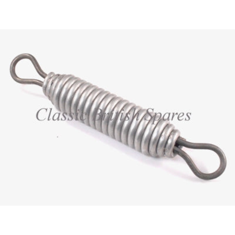 BSA A65 / A75 Center Stand Spring (1) 68-4708