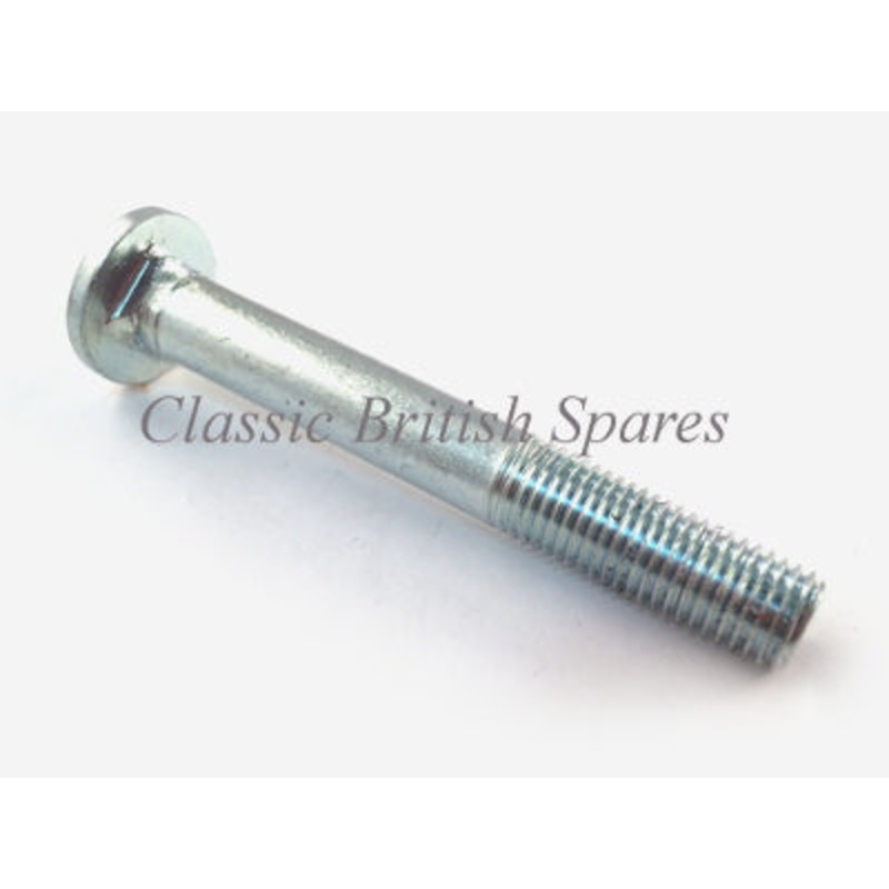 BSA Fiberglass Gas Tank Mounting Bolt (1) 68-8080