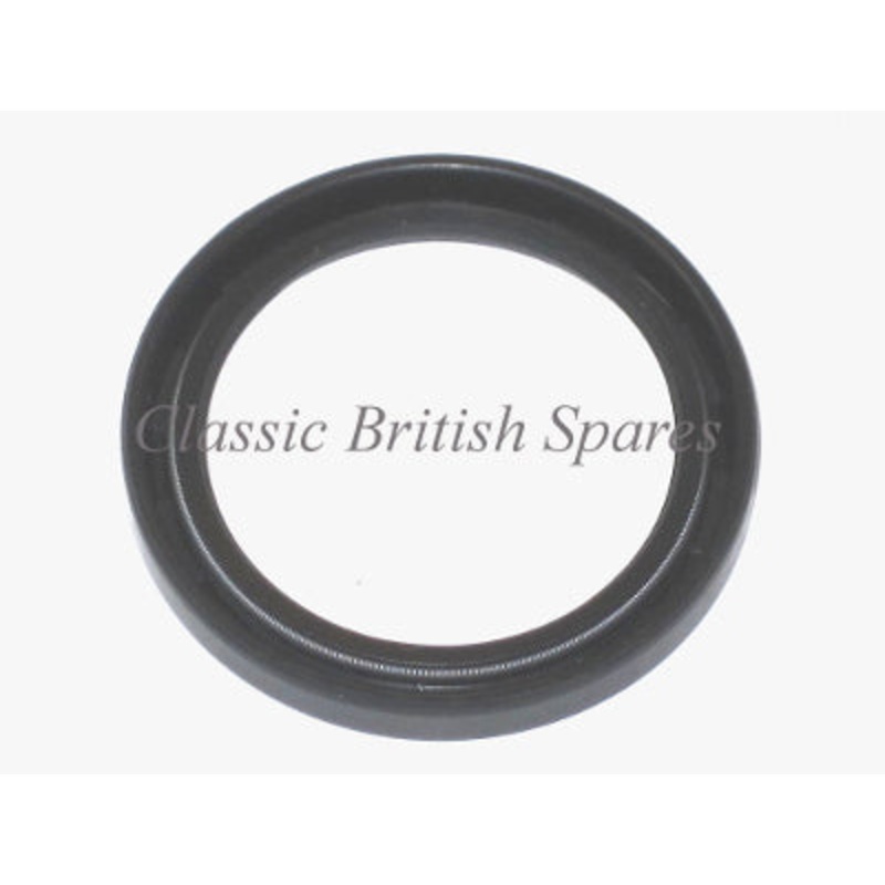 BSA / Triumph Unit Singles Crankshaft Oil Seal 40-0025