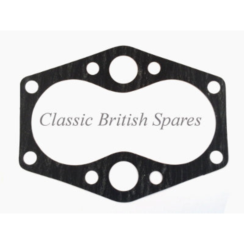 Triumph 350 / 500 Cylinder Base Gasket 70-3798 1957-74