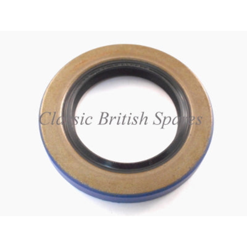 Triumph 650 4-Speed High Gear Oil Seal (1) – 57-0946M