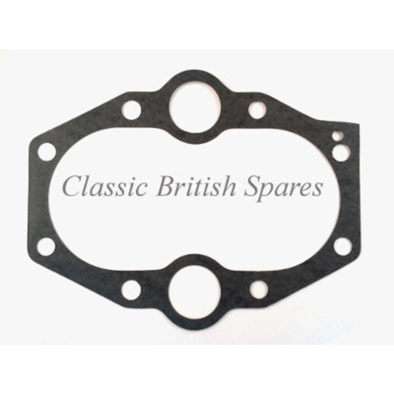Triumph 650 / 750 Twins Cylinder Base Gasket (1) 70-6309 – 1950-82