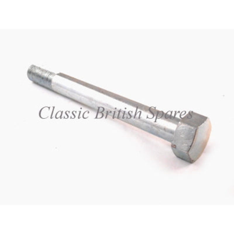 Triumph 650 Cylinder Head Bolt (1) 70-0327 1963-72