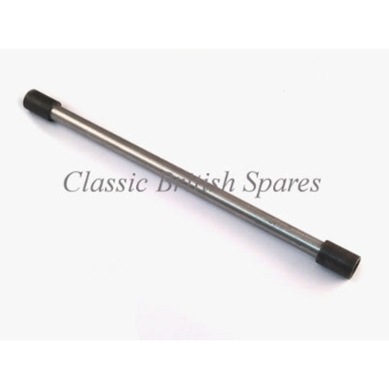 Triumph 650 Inlet / Exhaust Push Rod (1) 70-2620