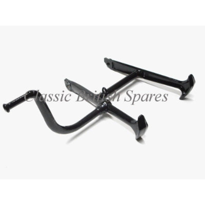Triumph 650 Mainstand 83-1267 1969-70