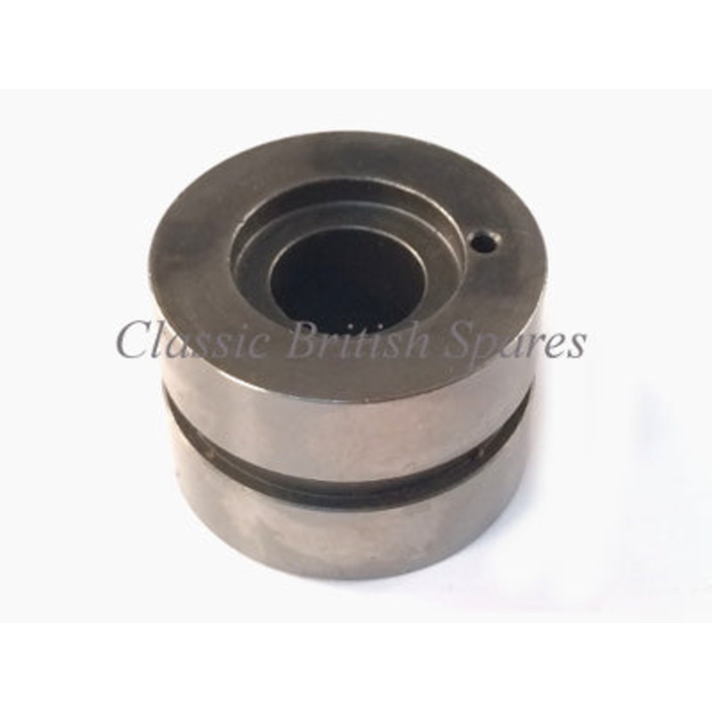 Triumph 650 Swing-Arm Bobbin (1) 82-6821