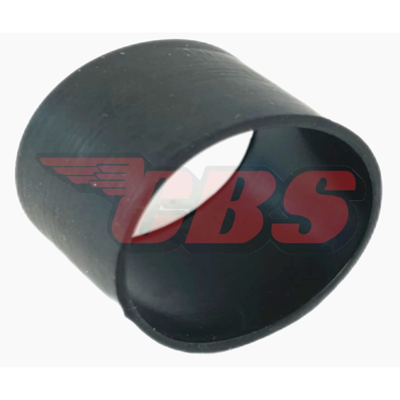 Triumph / BSA Swing Arm Dust Excluder Rubbers (1) 83-2692 1971-87