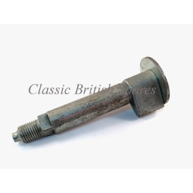 Triumph / BSA TLS Front Brake Cam (1) 37-2001