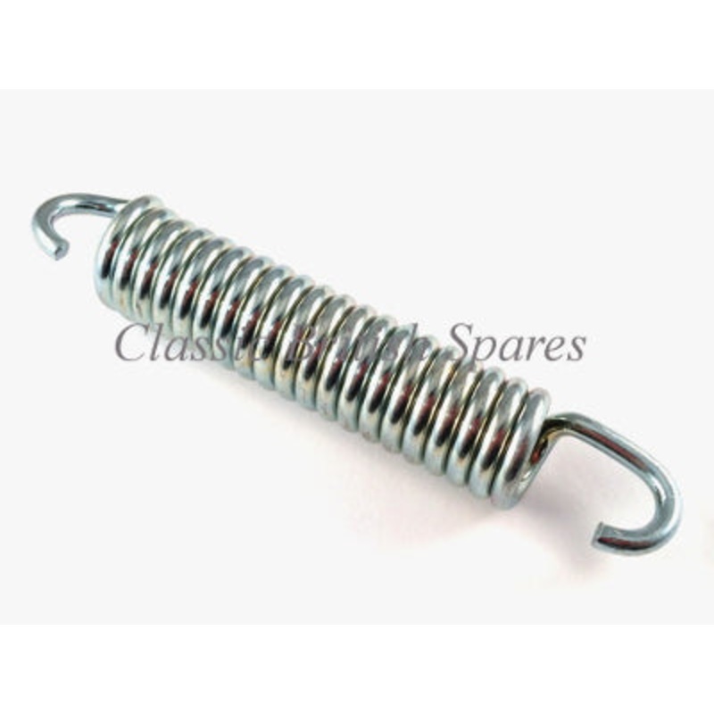 Triumph Center Stand Spring (1) 83-3793 1971-83