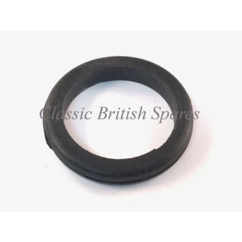 Triumph Coil Tray Rubber Grommet (1) 82-9561 – 1971-83