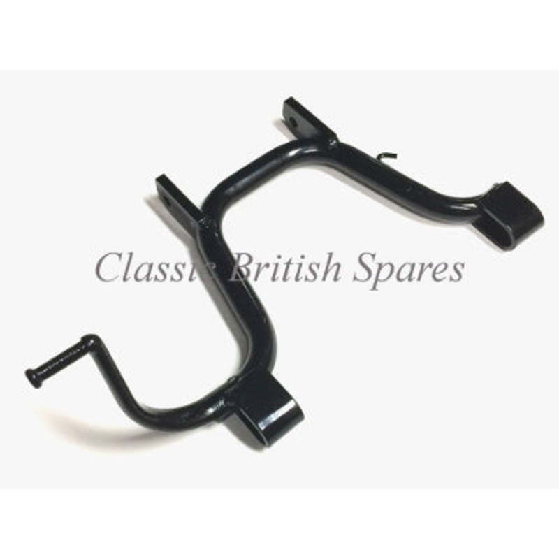 Triumph Daytona Center Stand 82-7693 – 1967-74
