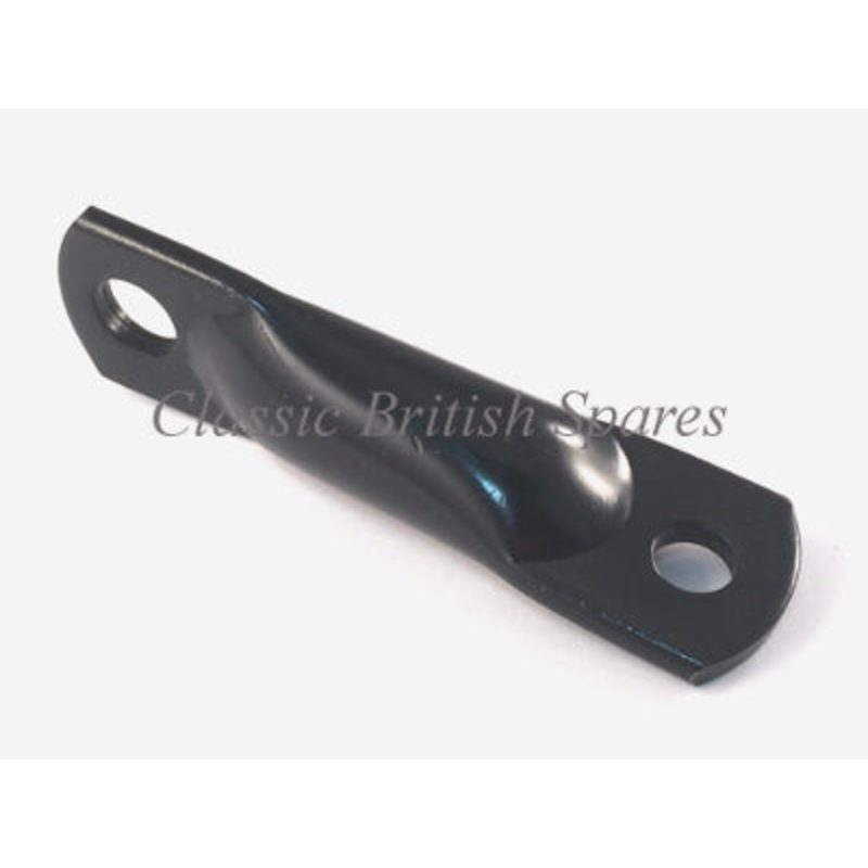 Triumph Engine Torque Stay (1) 70-4778