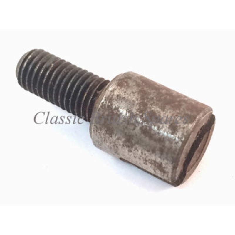 Triumph Exhaust Camshaft Tach Drive Thimble (1) 70-9988