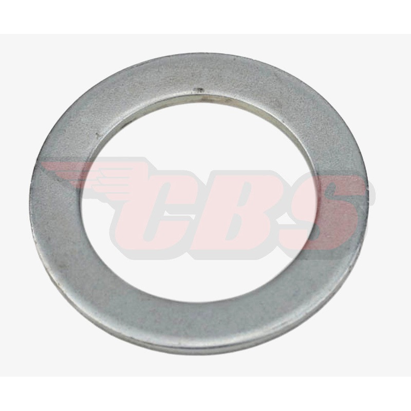 Triumph Fork Springs Abutment Washer (1) 97-1656