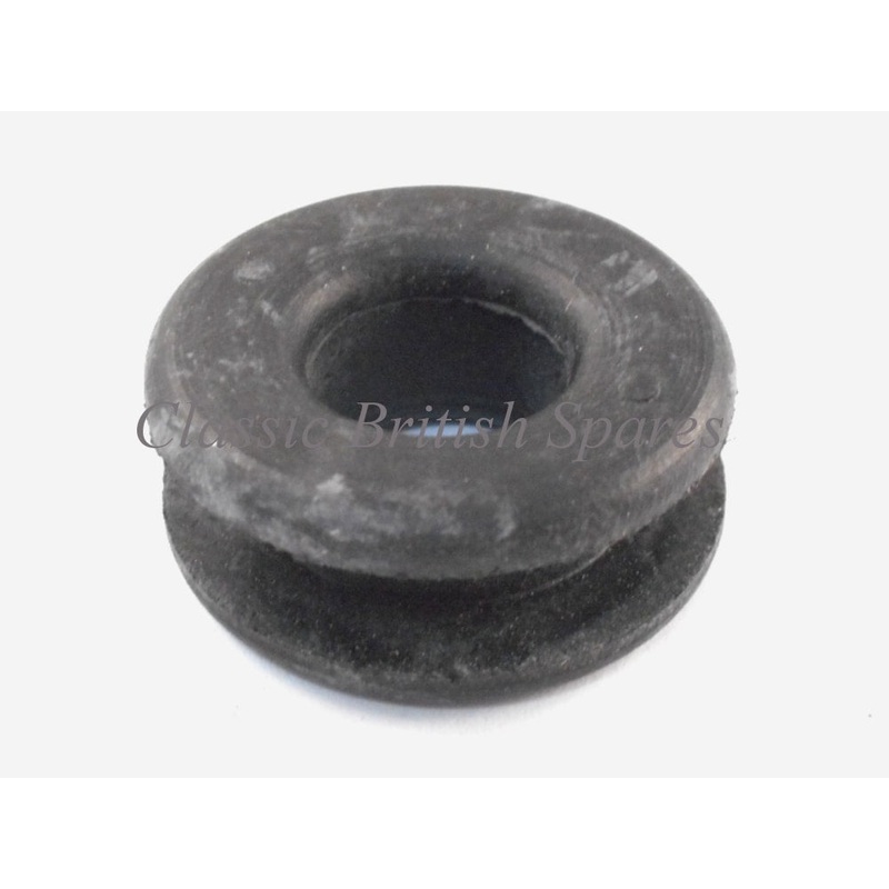 Triumph Headlight Bracket Rubber Grommet (1) 60-2630 – 1971-72