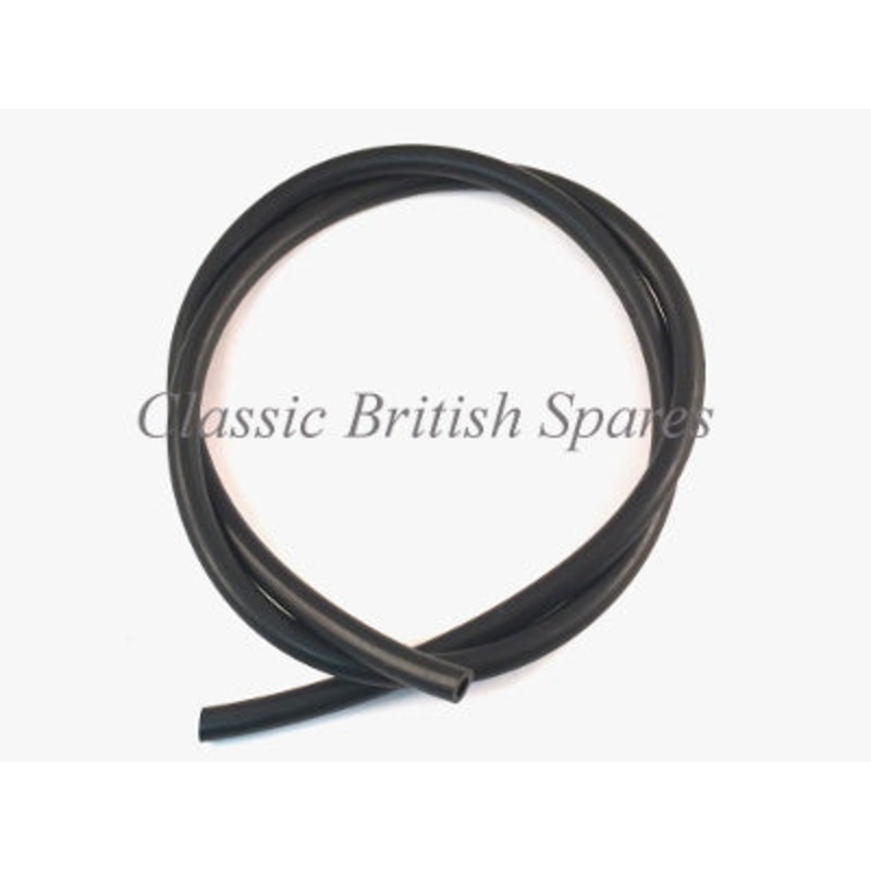 Triumph Rear Chain Oiler Tube Hose 82-7352