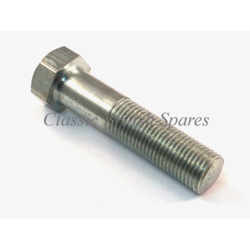 Triumph Rear Engine Plate Bolt (1) 82-5316