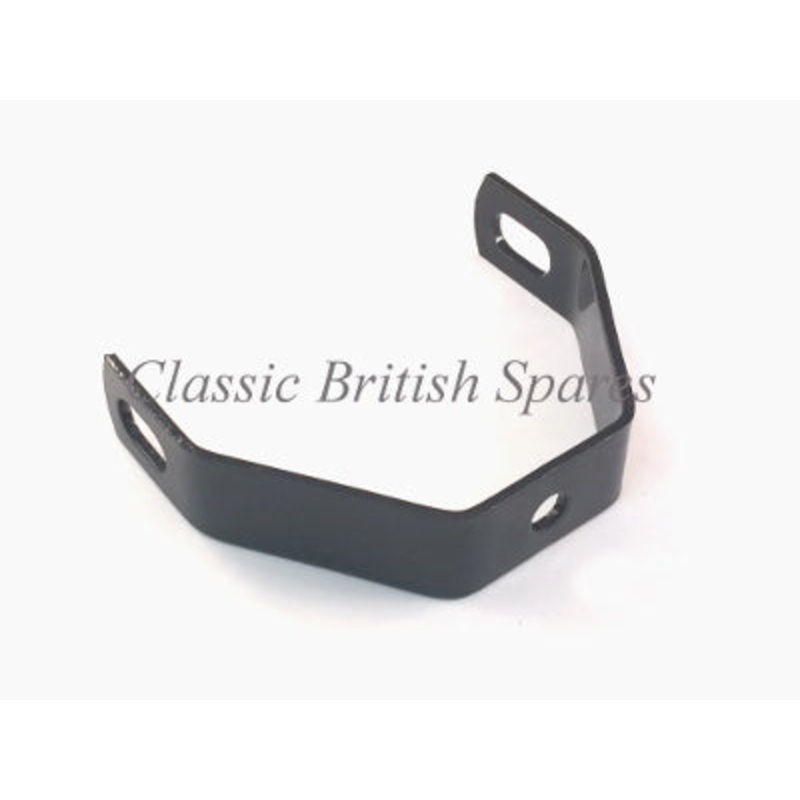 Triumph Rear Fender Bracket 82-6916 1966-74