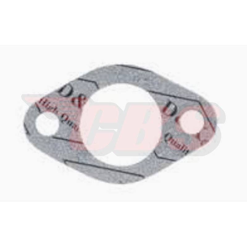 Triumph T100R / T100C Intake Manifold To Head Gasket (1) – 70-6772