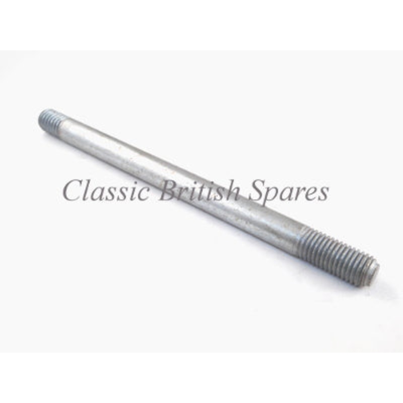Triumph Trident Inner Gear Box Stud (1) 14-1431 1968-74