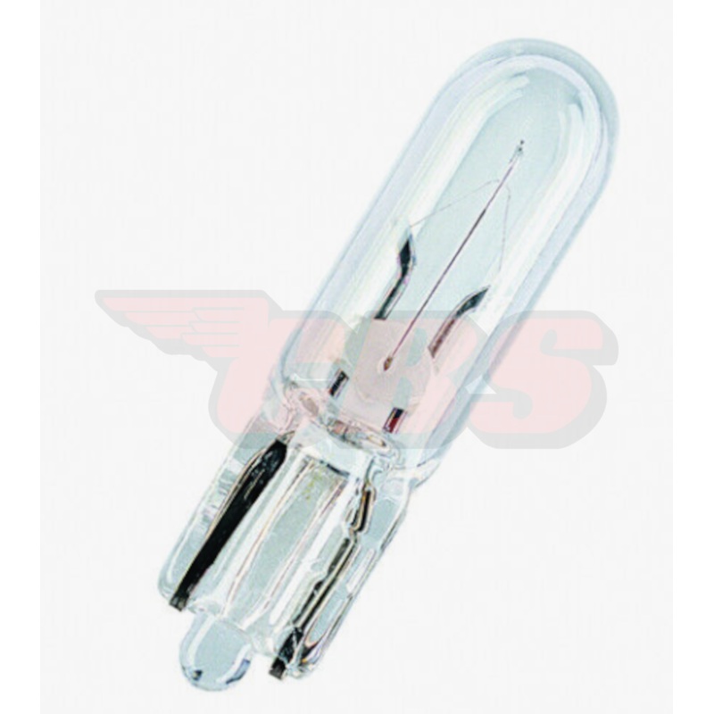 Warning Light Indicator Bulbs (1) – 74