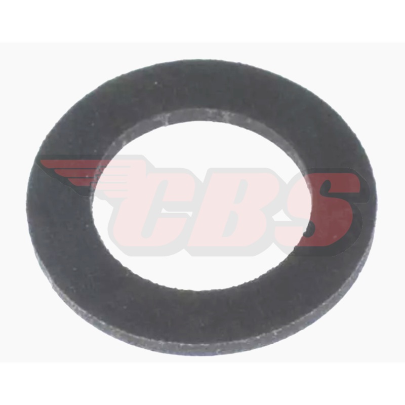 BSA Front Fork Sealing Washers (1) – 97-2633