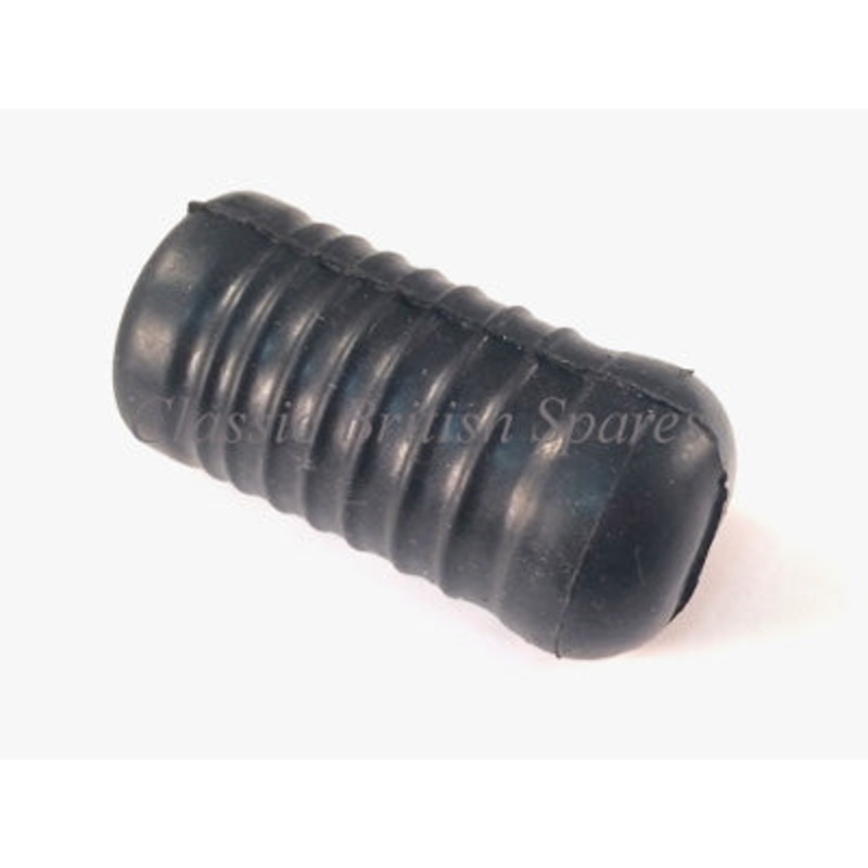 BSA Gear Change Rubber (1) 29-3250