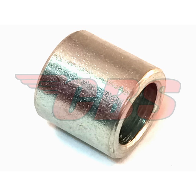 BSA Oil Tank Mounting Spacer (1) – 68-8317
