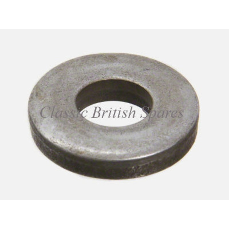 BSA / Triumph Clutch Center Nut Washer (1) – C15 – B40 – B44 – B50