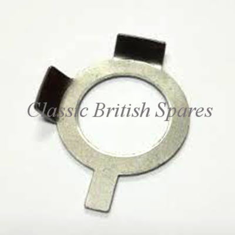 BSA / Triumph Clutch Tab Washer (1) – C15 – B40 – B44 – B50