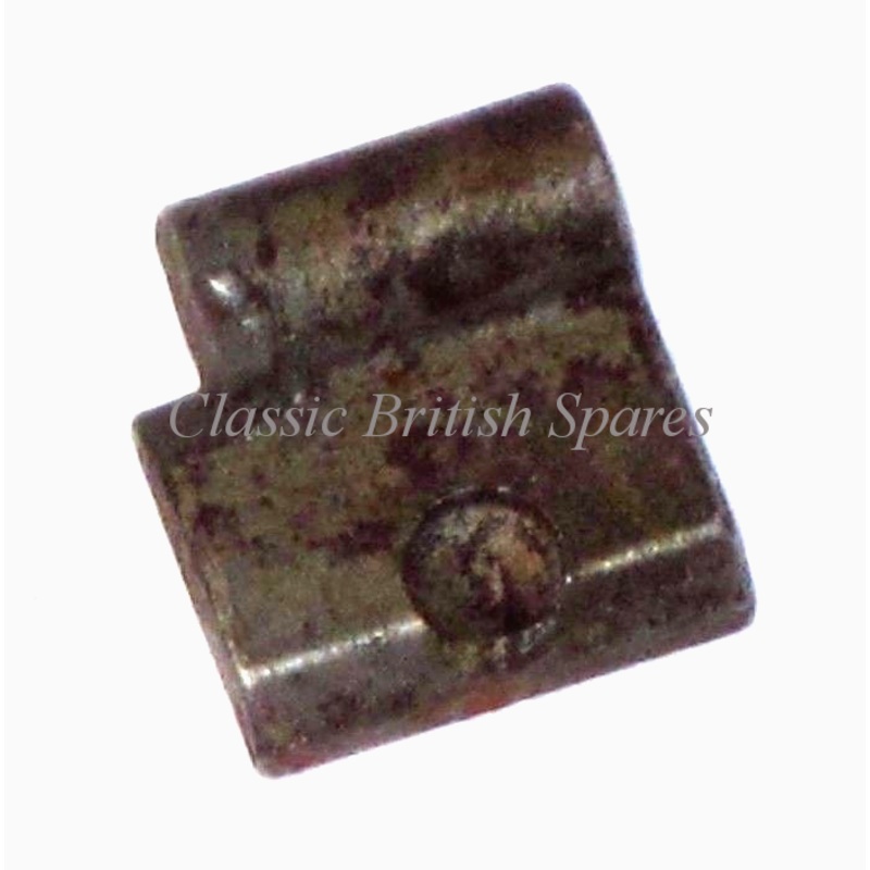 Triumph 350 / 500 Kickstart Pawl (1) 57-1431 1957-74