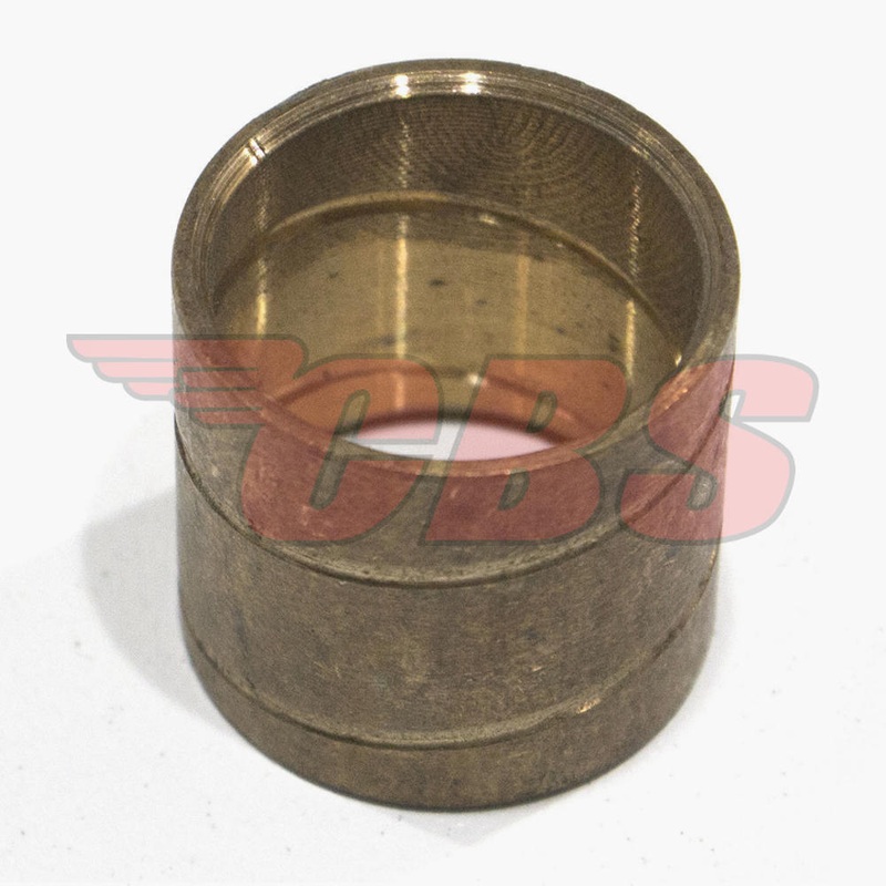 Triumph 350 / 500 Kickstart Spindle Bushing (1) – 57-1446 – 1957-63