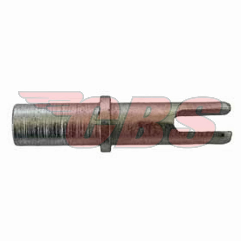 Triumph 350 / 500 Primary Chain Adjuster Pin (1) – 70-4147