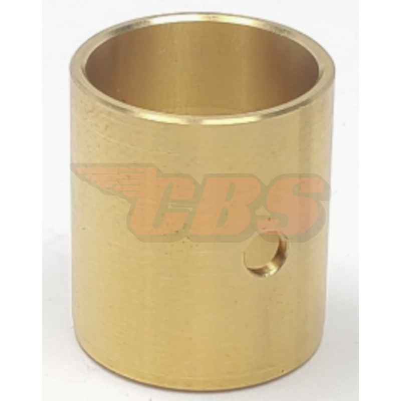 Triumph 500 Unit Twins Small End Bushing (1) 1959-74 – 70-4003