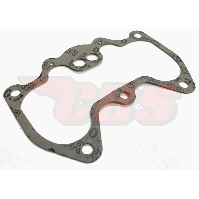 Triumph 650 / 750 Twins Rocker Box Gaskets (1) – 1971-82 – CovSeal