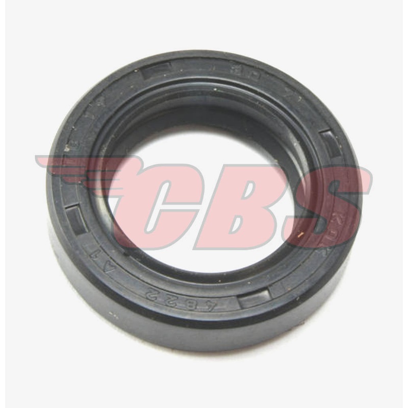 Triumph / BSA Unit Singles Kickstart Shaft Oil Seals – Choose Seal Type #40-3281 – 5/8″ Shaft