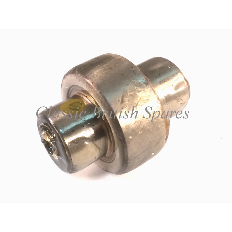 Triumph Cub Big End Bearing Assembly’s (Alpha) – 1956-67 – Choose Year 1956-1962 (E3342 / 70-3342)