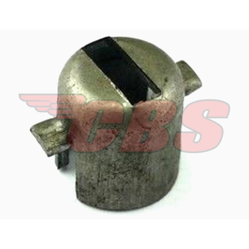 Triumph Exhaust Cam Tach Drive Thimble (1) – 70-4700