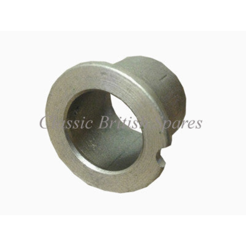 Triumph Twins Gear Box Layshaft Bushing (1) 57-1367